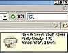 ForecastFox 0.9.6 썸네일